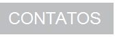Contatos