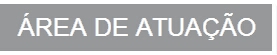 Área de Atuação